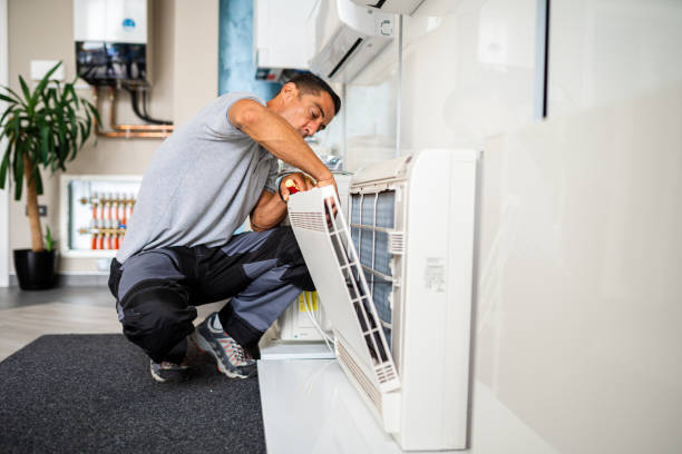 Best HVAC Maintenance and Cleaning  in Cedville, AR