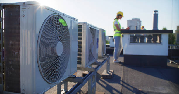 Best Best Air Duct Cleaning Company  in Cedville, AR