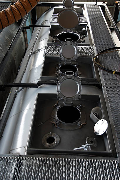 Best Air Duct Cleaning Company Near Me  in Cedville, AR